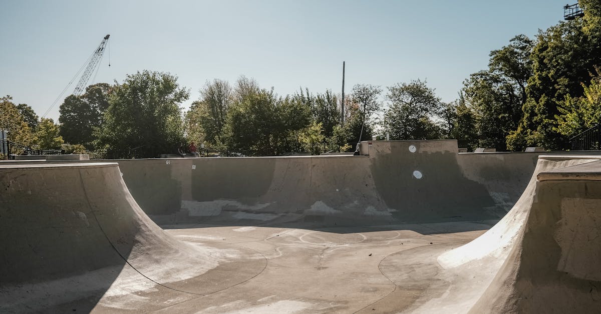 construction de terrasses en mélèze : guide complet pour créer une terrasse durable, esthétique et naturelle avec le bois de mélèze.