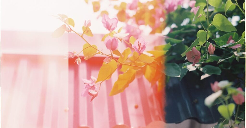 Que faire face à un velux qui fuit : astuces et solutions efficaces découvrez comment identifier et réparer une fuite de velux efficacement pour éviter les dégâts d'eau et maintenir l'étanchéité de votre toit.