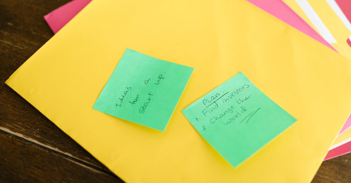 découvrez comment identifier et réparer une fuite sur votre fenêtre de toit velux pour éviter les dégâts d'eau et améliorer l'étanchéité de votre habitation.