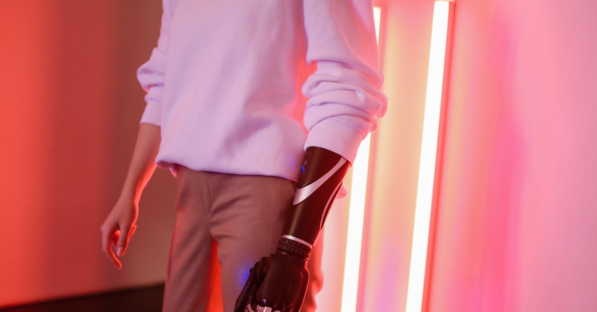 découvrez nos tubes lumineux innovants, idéals pour un éclairage efficace et design dans tous vos espaces.