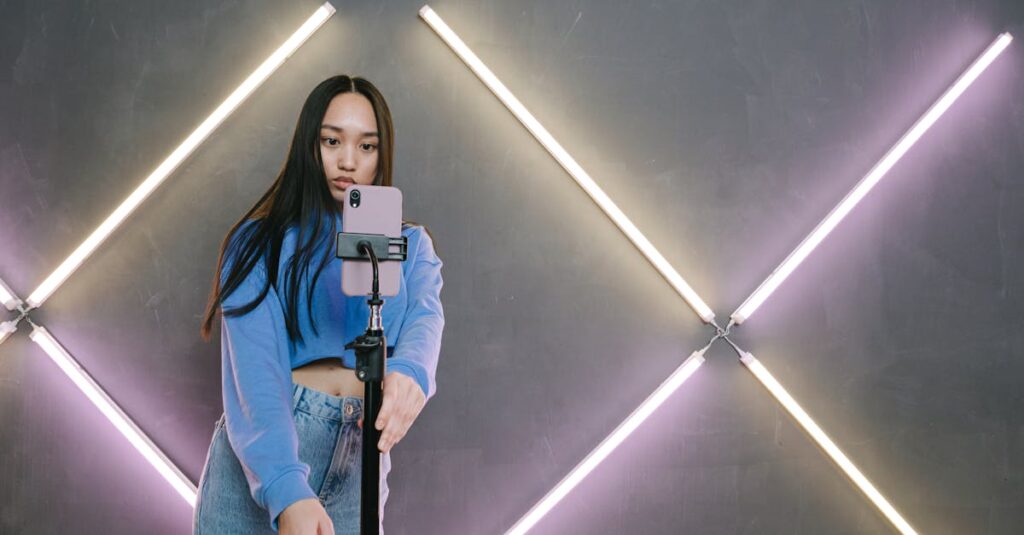 découvrez notre sélection de tubes lumineux pour un éclairage efficace et design, adaptés à tous vos besoins.