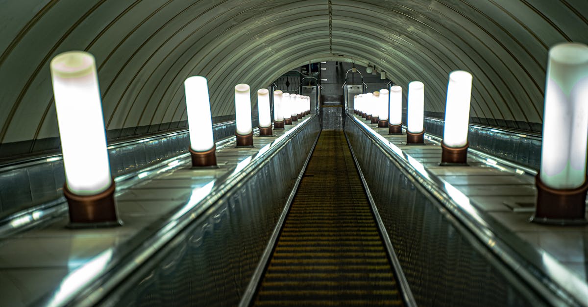 découvrez nos tubes lumineux innovants, parfaits pour un éclairage moderne et efficace. idéal pour vos projets d'intérieur et d'extérieur.