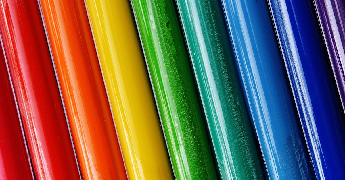 découvrez notre sélection de tubes lumineux innovants, idéals pour un éclairage moderne et efficace dans tous vos espaces.