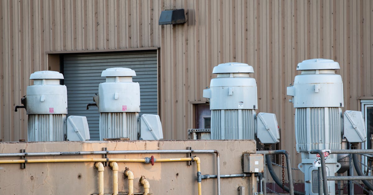 découvrez nos systèmes de ventilation mécanique innovants pour garantir un air intérieur sain, une meilleure qualité de vie et une efficacité énergétique optimale.