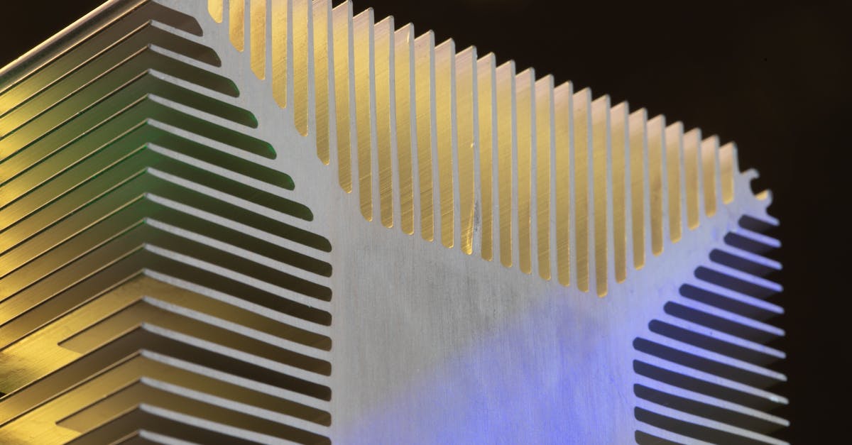 découvrez nos systèmes de ventilation mécanique pour un air intérieur sain et une efficacité énergétique optimale.