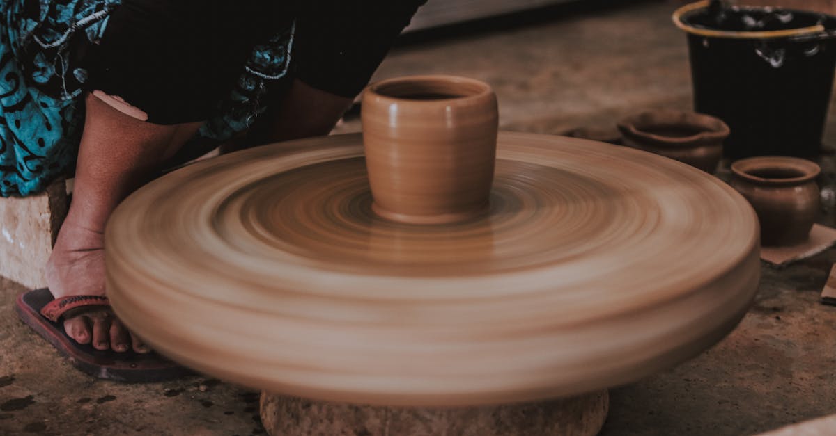 découvrez tout sur la moisissure : causes, risques pour la santé, prévention et solutions efficaces pour un environnement sain.