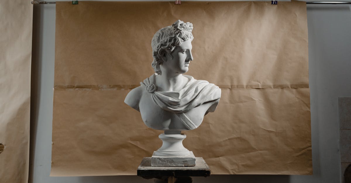 découvrez tout sur la moisissure : causes, dangers, prévention et traitements efficaces pour protéger votre maison et votre santé.