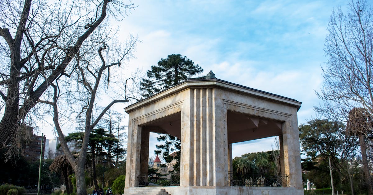 découvrez nos patios en pierre naturelle alliant élégance et durabilité pour sublimer votre espace extérieur.