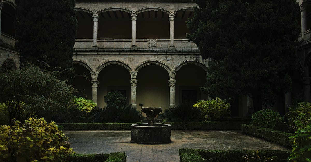 aménagez votre espace extérieur avec un patio en pierre naturelle, alliant esthétique et durabilité pour un jardin élégant et accueillant.