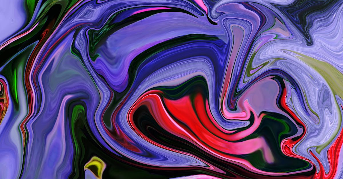 découvrez l'art de la peinture à l'huile, une technique classique qui apporte profondeur et richesse aux œuvres, alliant couleurs vibrantes et textures uniques.