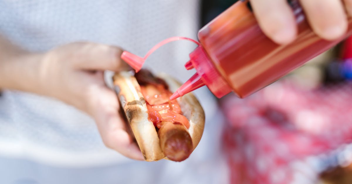 découvrez le coût d'une cuisine extérieure, les facteurs qui influencent les prix et comment optimiser votre budget pour créer un espace extérieur fonctionnel et esthétique.