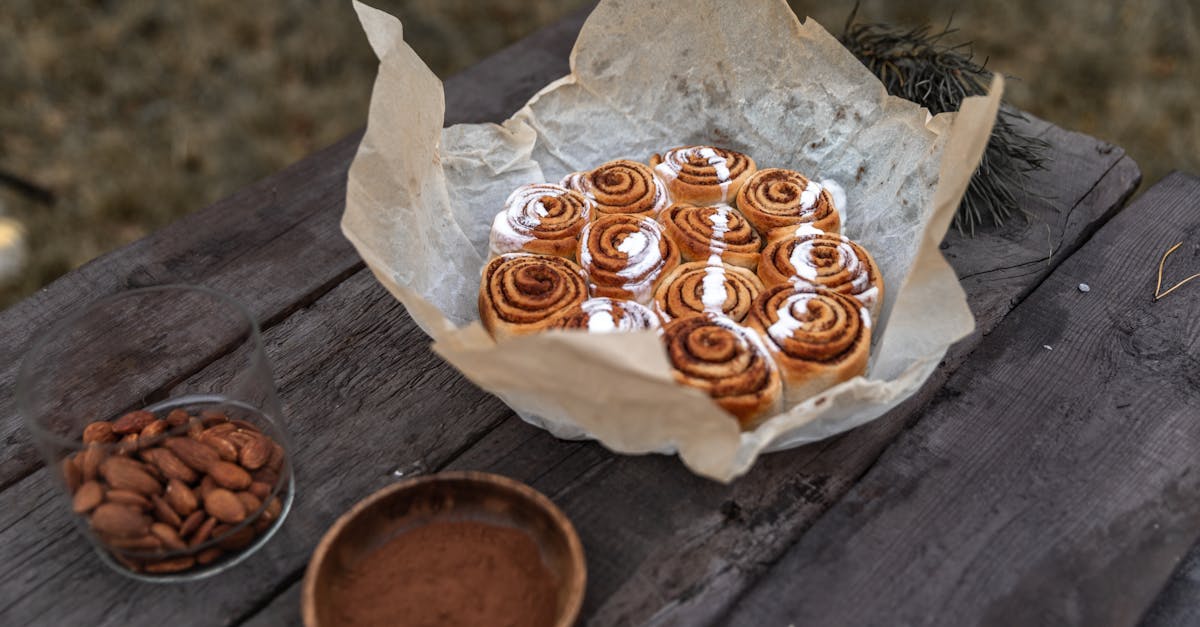découvrez le coût d'une cuisine extérieure et obtenez des conseils pour bien planifier votre projet en fonction de votre budget.