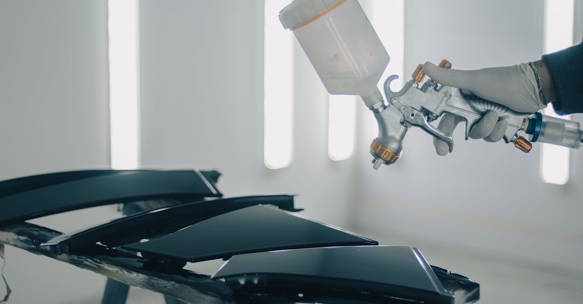 découvrez nos finitions de peinture de haute qualité pour un rendu professionnel et durable. parfaites pour tous vos projets de décoration et rénovation.