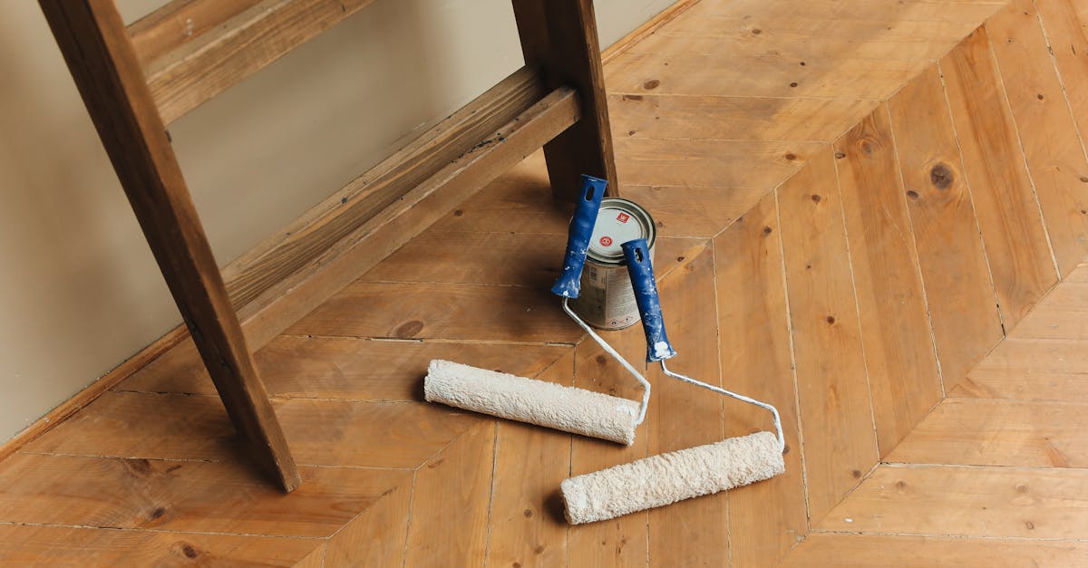 découvrez les différents types de finitions de peinture pour sublimer vos surfaces avec style et durabilité.