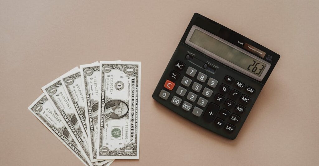 calcul de la quantité de peinture nécessaire pour vos projets de peinture afin d'éviter le gaspillage et optimiser l'achat.