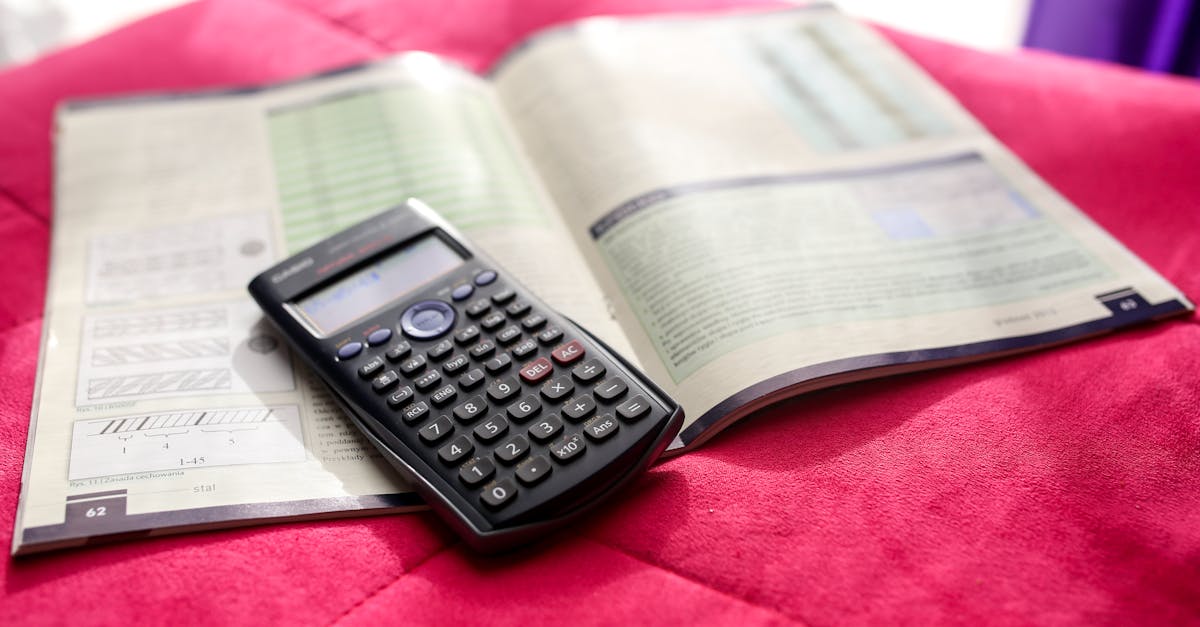 calcul de la quantité de peinture nécessaire pour votre projet : estimez facilement la peinture à acheter en fonction de la superficie à couvrir.