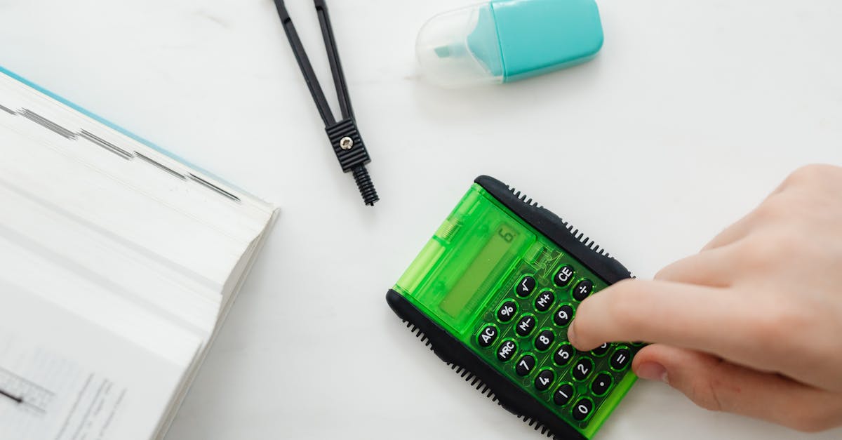 calcul de la quantité de peinture nécessaire pour vos projets : estimez facilement et précisément la quantité de peinture à acheter selon la surface à couvrir.