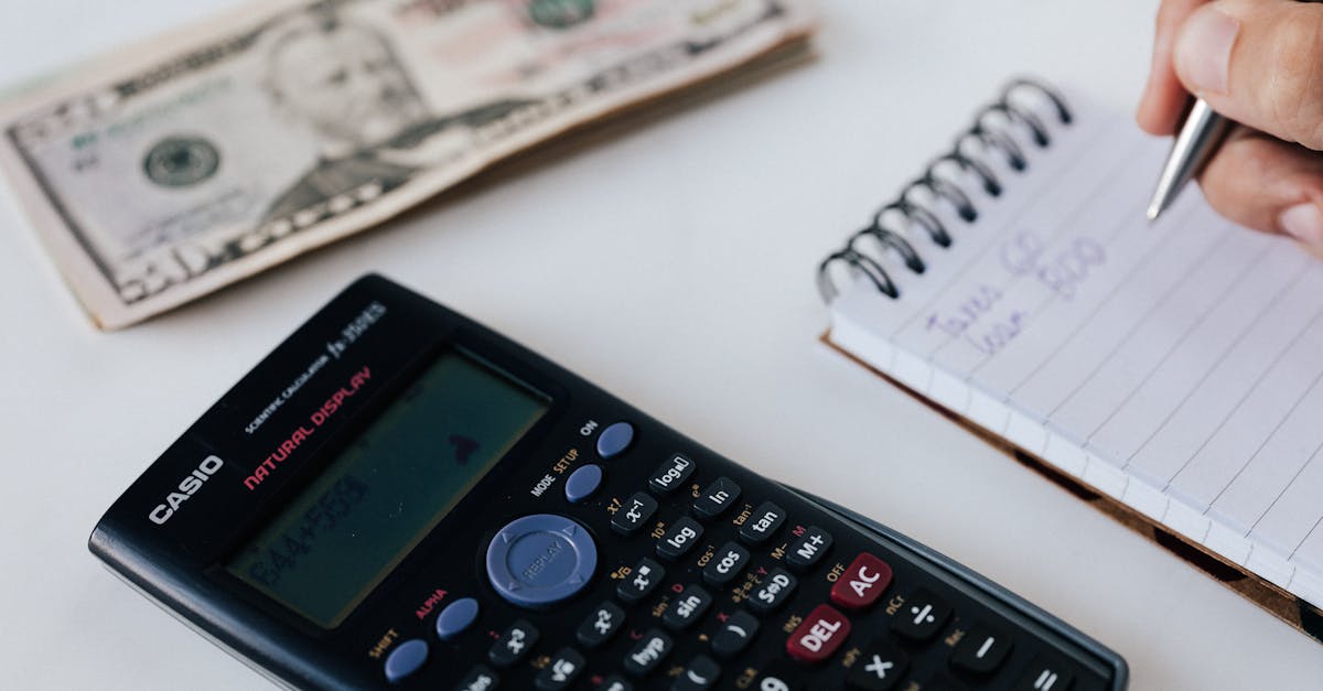 calculez facilement la quantité de peinture nécessaire pour vos projets grâce à notre outil de calcul précis et rapide.