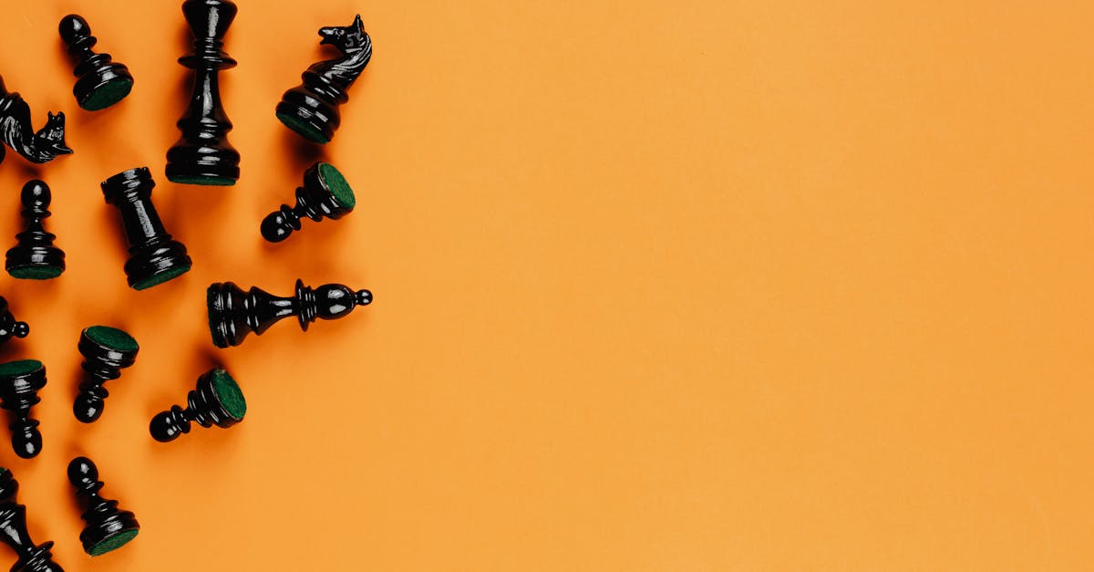 calculez rapidement et précisément vos besoins en panneaux grâce à notre outil de calcul de panneaux, idéal pour vos projets de construction et rénovation.