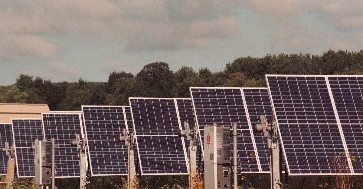 découvrez notre pergola photovoltaïque alliant design élégant et énergie solaire durable pour un extérieur moderne et écologique.