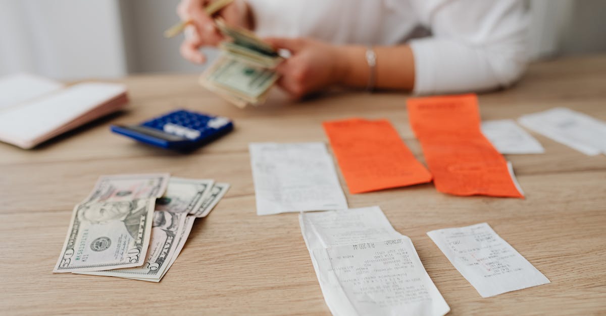 découvrez le coût estimé pour construire une piscine, incluant les matériaux, la main-d'œuvre et les options d'entretien pour tous les budgets.