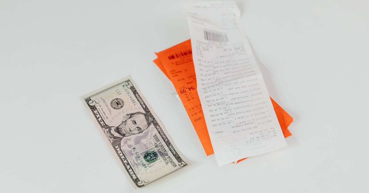 découvrez les coûts associés à la construction et à l'entretien d'une piscine pour mieux planifier votre projet et profiter d'un espace détente à domicile.