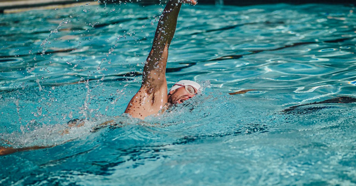 découvrez nos conseils et idées pour aménager et entretenir un pool deck élégant et fonctionnel, idéal pour profiter pleinement de votre espace piscine.