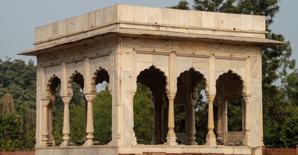 Découvrez les atouts de la terrasse en quartzite découvrez nos terrasses en quartzite, alliant élégance naturelle et durabilité pour sublimer vos espaces extérieurs.