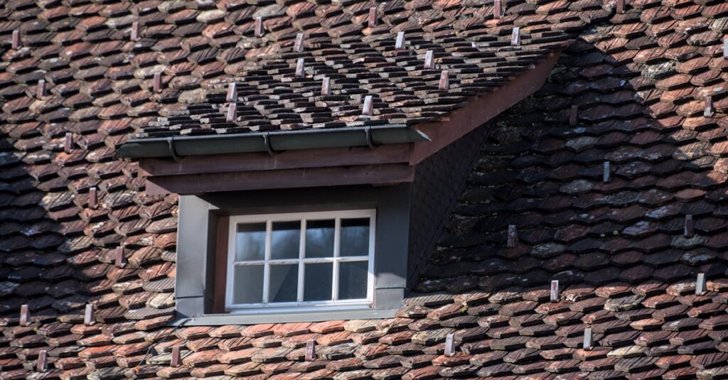 Lucarnes de toit guide complet sur coûts, normes et choix — free download