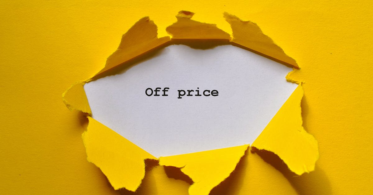 découvrez le coût d'ouverture d'un toit, les facteurs influençant les prix et comment planifier votre budget pour ce type de travaux.