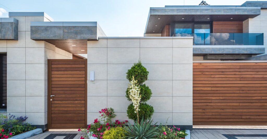 découvrez nos somptueuses terrasses sur le toit, parfaites pour se détendre, organiser des événements ou profiter d'une vue imprenable en plein air.