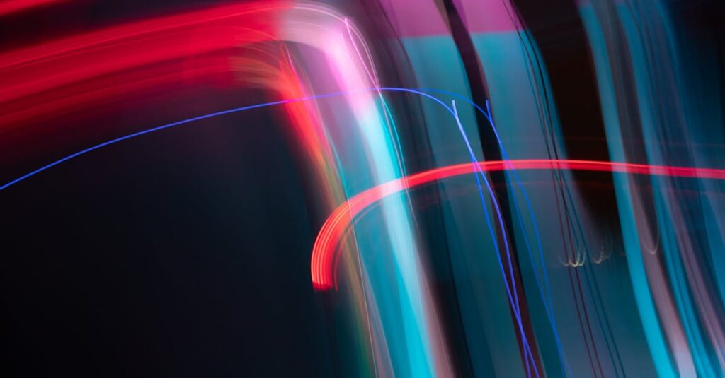 découvrez tout sur le salpêtre : ses propriétés, ses usages historiques et modernes, ainsi que son importance en chimie et agriculture.