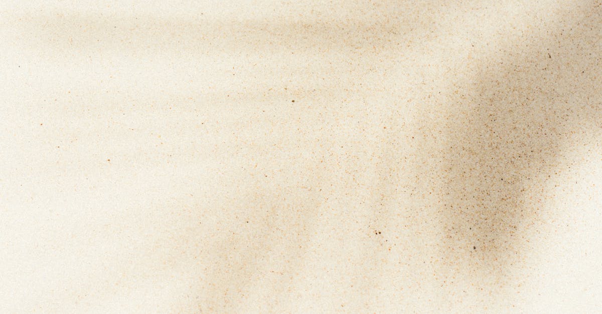 découvrez tout sur le salpêtre : ses utilisations, propriétés et importance historique dans divers domaines comme l'agriculture et l'industrie.