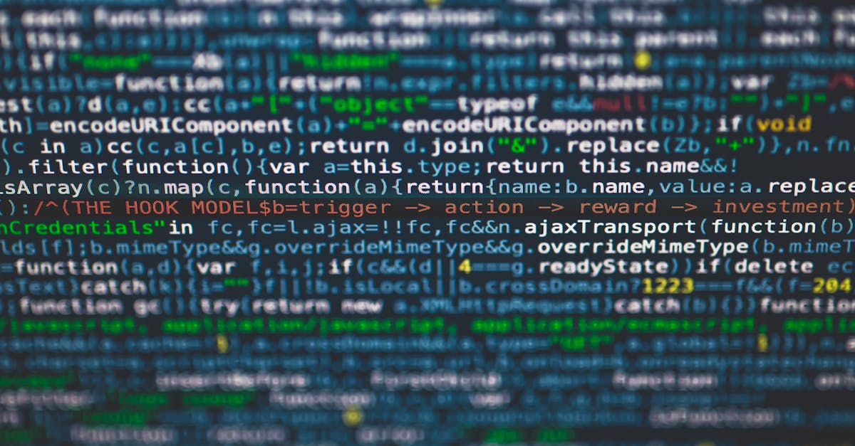 découvrez tout sur le saltpeter : ses propriétés, utilisations et importance historique dans l'industrie et la chimie.