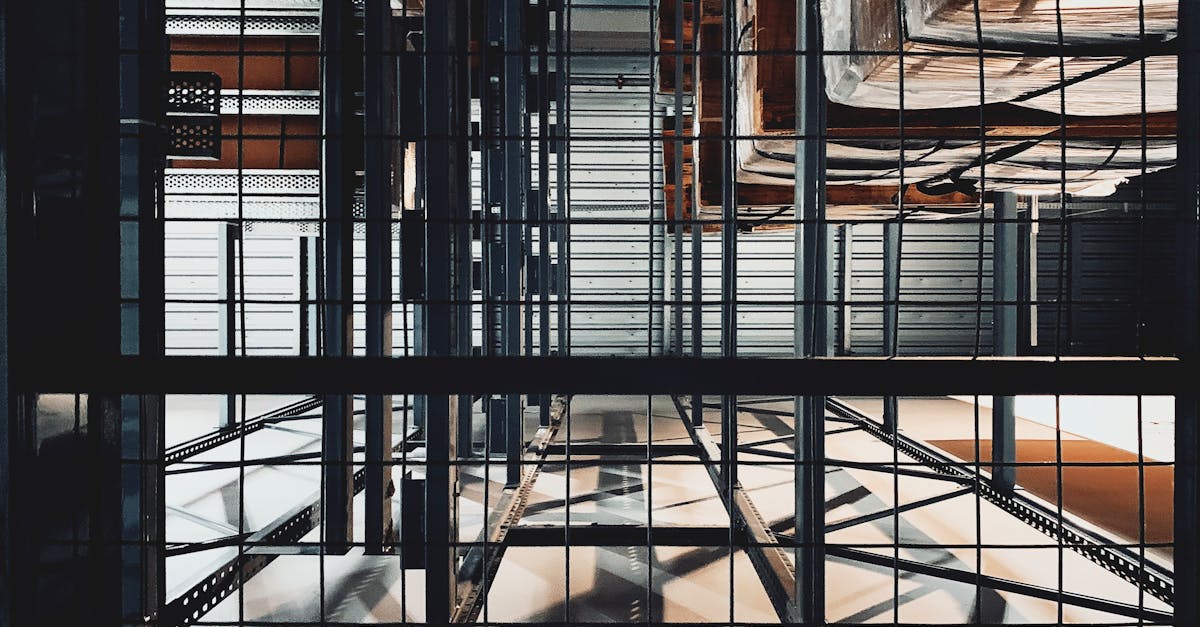 découvrez les coûts d'installation d'échafaudages, les facteurs qui les influencent et comment optimiser votre budget pour vos projets de construction.