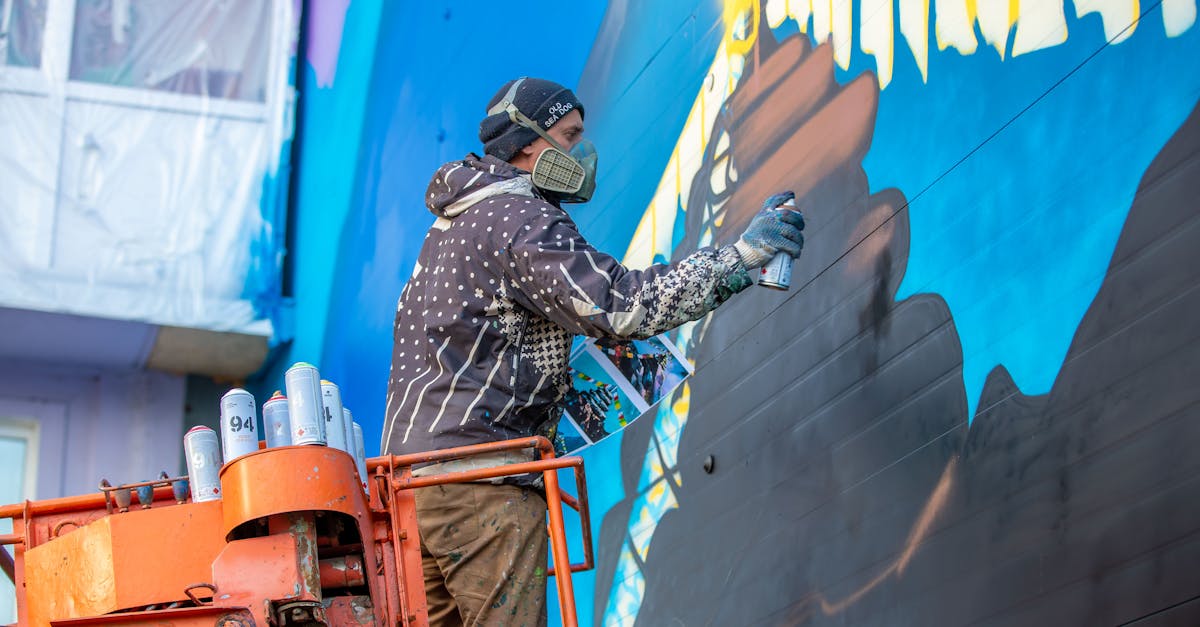 découvrez les coûts d'installation d'échafaudages, conseils pour optimiser votre budget et choisir la meilleure option pour vos travaux en toute sécurité.