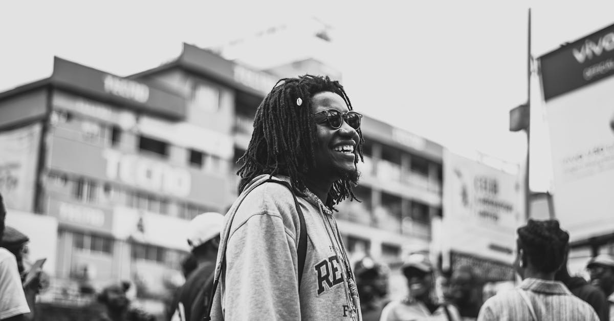 découvrez nos vitrages de sécurité performants, conçus pour renforcer la protection de vos fenêtres et garantir une sécurité optimale contre les intrusions et les impacts.