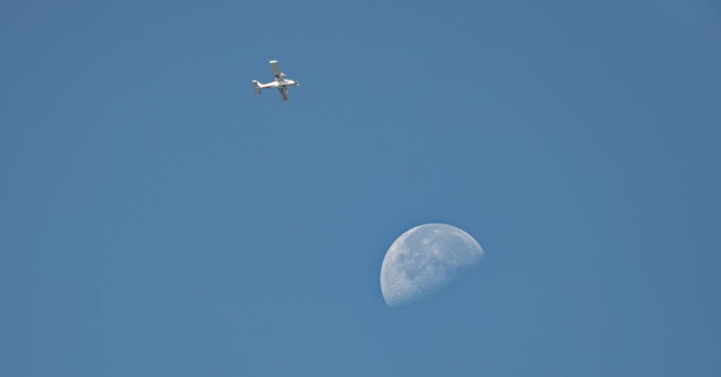 Dossier sur le vitrage anti-effraction : coût d’installation, bénéfices et points à considérer découvrez le vitrage de sécurité, une solution idéale pour protéger vos fenêtres contre les intrusions, les chocs et les effractions tout en assurant une transparence optimale.