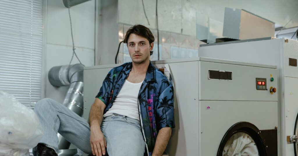 découvrez l'importance de la ventilation des fosses septiques pour prévenir les odeurs désagréables et assurer le bon fonctionnement de votre système d'assainissement.