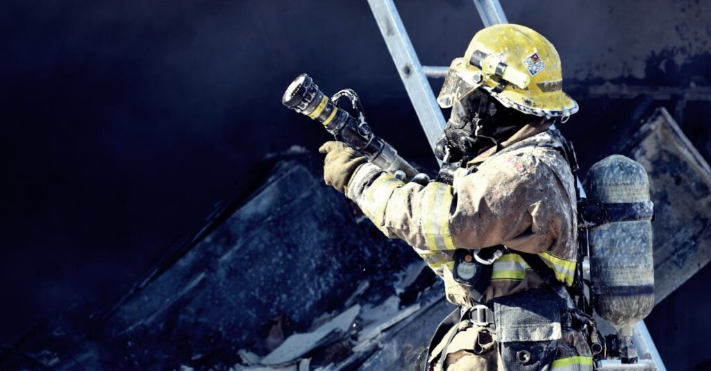 Ventilation fosse septique le guide essentiel — free download