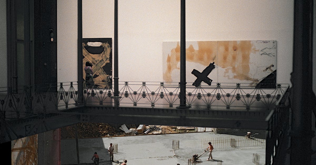 installation de douche professionnelle : services rapides et de qualité pour une salle de bain moderne et fonctionnelle.