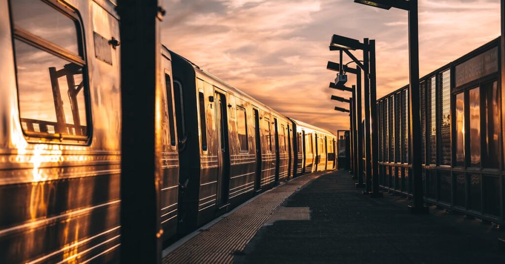 Découvrez l’univers des puits de lumière : guide complet et astuces découvrez nos solutions de puits de lumière pour illuminer naturellement votre intérieur tout en améliorant le confort et l'efficacité énergétique de votre maison.