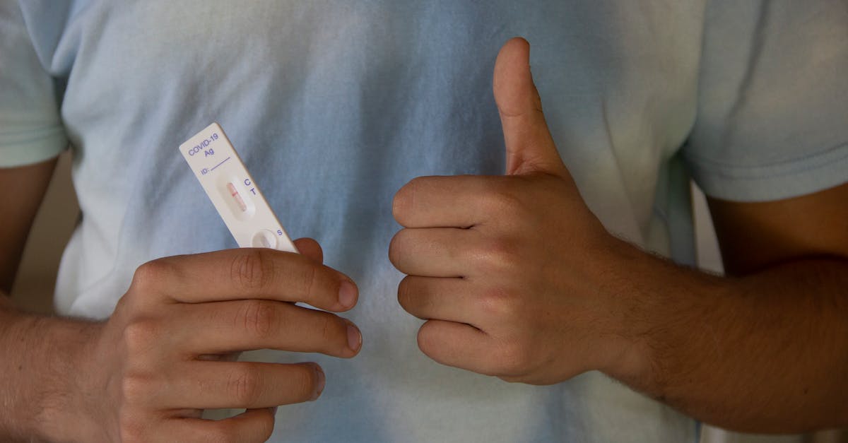 découvrez nos solutions efficaces d'insonorisation pour réduire les bruits indésirables et améliorer le confort acoustique de votre intérieur.