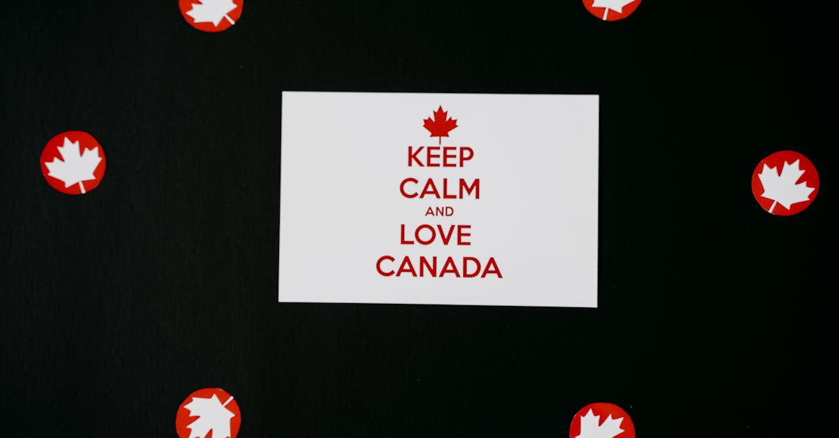 découvrez des solutions efficaces d'insonorisation pour réduire les bruits indésirables et améliorer le confort acoustique de votre espace.