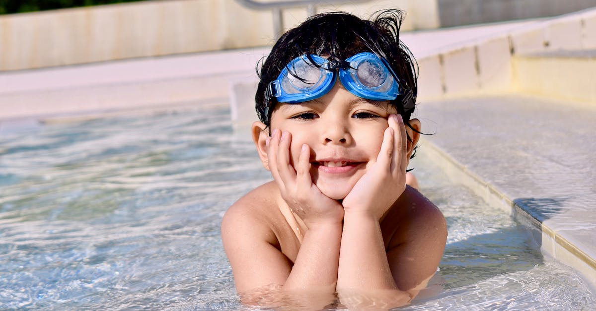 découvrez le swim spa, une solution idéale pour allier détente et exercice chez vous. profitez d'une baignade à contre-courant pour entretenir votre forme physique et relaxer vos muscles.