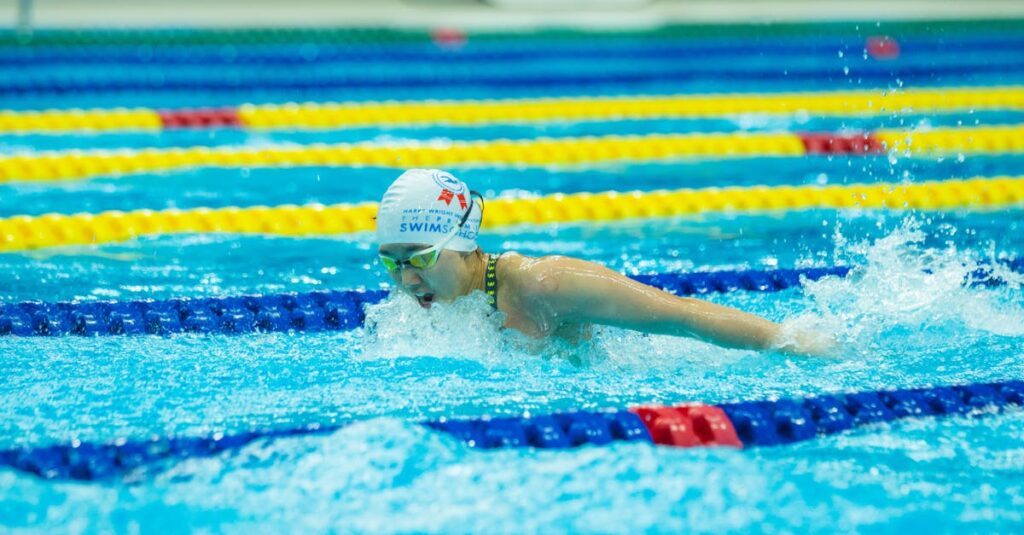 Comprendre la consommation d’eau d’une piscine : coût et astuces pratiques découvrez comment gérer et réduire la consommation d'eau de votre piscine pour une utilisation éco-responsable et économique.