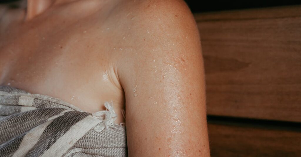 découvrez les avantages du chauffe-eau sans réservoir : une solution économique et écologique pour avoir de l'eau chaude instantanément et réduire votre consommation d'énergie.