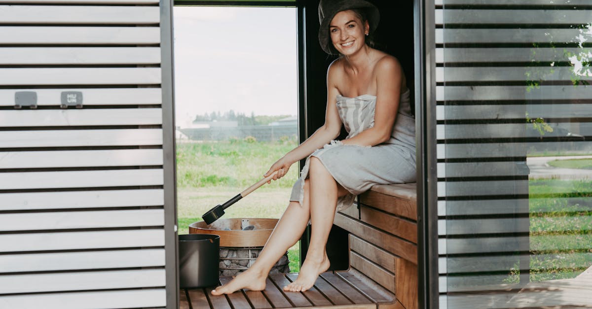 découvrez les avantages d'un chauffe-eau sans réservoir : économisez de l'énergie, profitez d'un approvisionnement en eau chaude continu et optimisez l'espace dans votre maison.