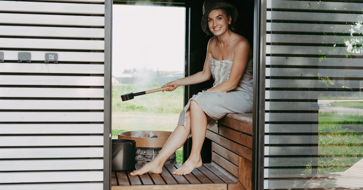 découvrez les avantages d'un chauffe-eau sans réservoir : économie d'énergie, gain d'espace et eau chaude instantanée pour votre confort quotidien.