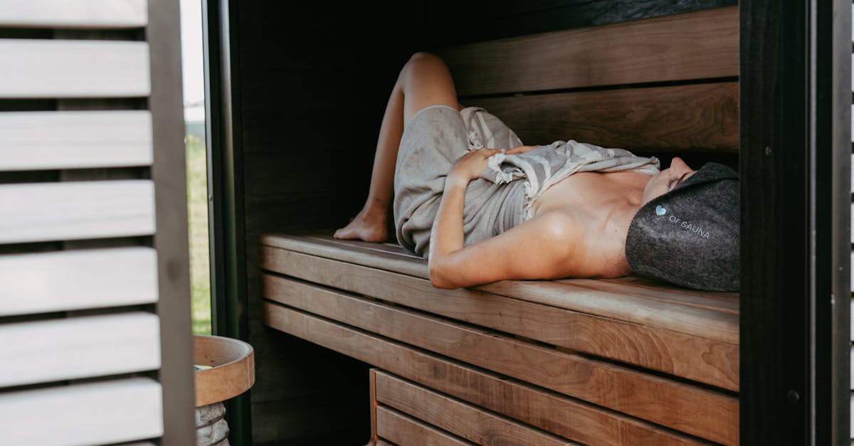 chauffe-eau sans réservoir : découvrez une solution efficace et économique pour une eau chaude instantanée et continue dans votre maison.